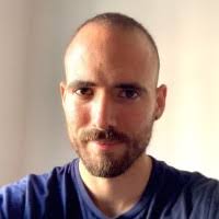 13800+ "Berrocal" profiles