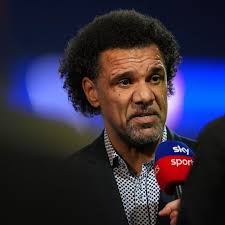 Stoke City boss 'has hands tied' in search for key transfer answer