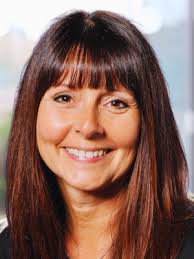 Meet the SEND Team ⋆ Bulwell Academy