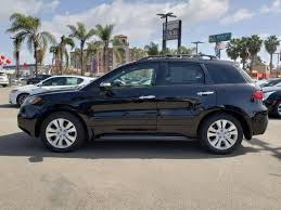 Image result for Crystal Black 2011 Acura