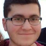 Announcing the 2018 Summer Undergraduate Research Fellows (SURF)