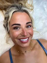 Book yall some appointments 🤗🤗 📍Memphis https://NailedbyChat.as.me/