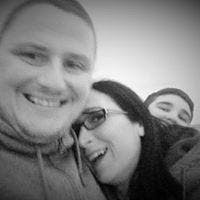 Carl Peet's Instagram, Twitter & Facebook