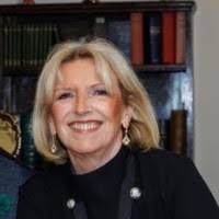 20+ "Diane Hatton" profiles