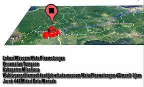 Dengan sistem tersebut, kita bisa membuat animasi dengan work flow yang mudah. Https Media Neliti Com Media Publications 140895 Id Perancangan Animasi 3d Objek Wisata Muse Pdf