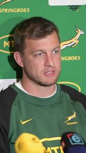 Sacha Feinberg-Mngomezulu's Impressive Skill and Game Understanding