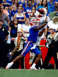 Marco wilson male 31 years old dorchester, england, united kingdom facebook mayhem #1352760 model about me throughout the last two years i have worked on various projects including. Marco Wilson Florida Cornerback