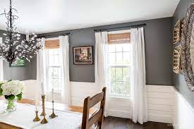 The Top 10 Best Neutral Paint Colors
