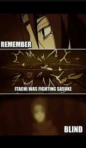 Itachi Will Forever Br The Best Uchiha In History Itachi Sellos De Naruto Itachi Uchiha