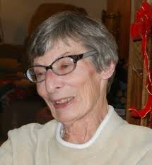 Patricia Moos Obituary March 2, 2022