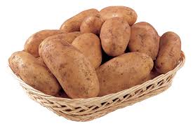We did not find results for: Patate Serenestar