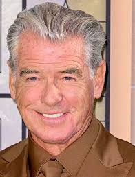 Arrow Season 5: Cody Rhodes