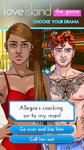 Get the dress up time princess apk download now. Love Island La Game V4 5 10 Mod Apk