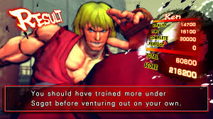 Iv flush syringes are used to clear iv lines and prevent blockages. Super Street Fighter Iv Arcade Edition Download Gamefabrique