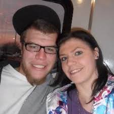 Destiny Alexander (@DestinyAlexan20)