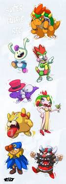 Doug, cartoon, tv, series, master, shake, athf, space ghost, c2c, classic, pop, super mario bros, super mario, nintendo, mario, luigi, toad, bowser, nes, mario brothers, video games, geekery, fanart, pop culture, television, game, parody. 20 Geno Ideas Super Mario Rpg Geno Super Mario Rpg Super Mario Bros