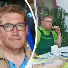 Als Doofmann dargestellt“: „Bauer sucht Frau“-Kandidat Dirk Linneboden  erhebt schwere Vorwürfe an Produktion