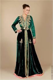 This is a op undetected silent aim for phantom forces! Jawhara Kaftan Cheap Online