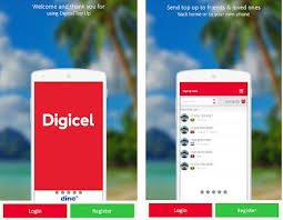 Send and receive money, digicel top up & pay bills all in one app. Digicel International Apk Download For Windows Latest Version 4 3 249