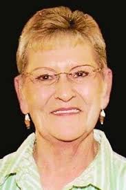 Jean Day-Stamper Obituary (2024)