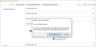 An Ultimate Guide To Fix The Disk Is Write Protected (5 Ways) - Easeus