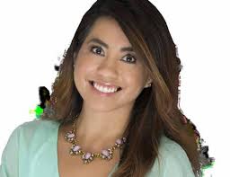 UAB Coach Bill Clark