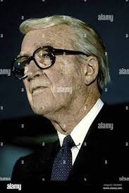 GINGER ROGERS and JAMES STEWART