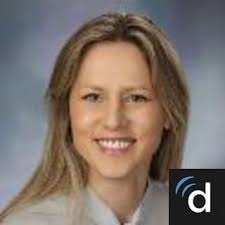 Rheumatologists at Billings Clinic