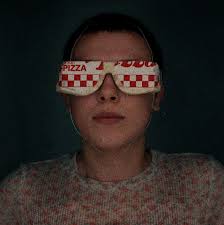 Andy Gress (@nya.agdali.Andy) • Facebook