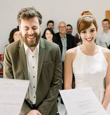 Los mejores videos porno de torbe. Titi Muller Se Emociona Ao Falar Da Festa De Casamento Com Tomas Bertoni Melhor Noite Da Vida Famosos Gshow