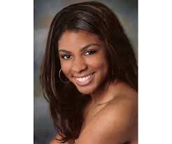 Jade Jiles Obituary (2013)