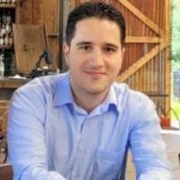 Luis Alfredo Barrera Londoño