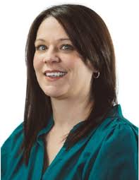 McLardy McShane Group Awards — McLardy McShane