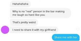 Look at the little boy! 4 Steps To Get Laid On Tinder Tonight 9 Text Examples