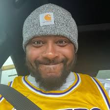 Dylan Mays (@bookcrushingdee) • Instagram photos and videos