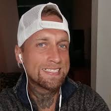 Free wisdom tooth extraction in Murfreesboro?