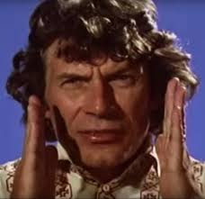 On John Berger's Radical Art Criticism