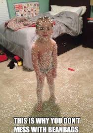 Little Boy Meme Hilarious Funny Cute Laugh