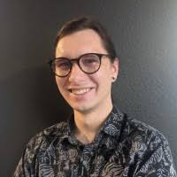 20+ "Jacob Salgado" profiles