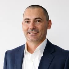 Proud to be recognised as one of Loan Markets top performers for the month  of Feb. Be sure to have a listen to Erin's monthly recap