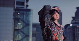 Blackpink wallpaper pc lovesick girls. Blackpink Lovesick Girls Desktop Wallpaper