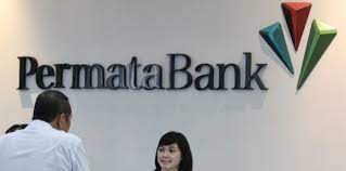 Kini bank permata menjadi salah bank swasta utama dengan beragam produk dan jasa inovatif. Lowongan Kerja Pt Bank Permata Tbk Pusat Info Lowongan Kerja 2021