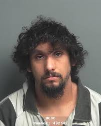 WILLETT, CAMERON MITCHELL