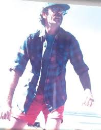 Brian Bardwell Obituary (1946