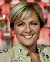 Image result for tv olandese
