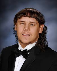 Honor Graduates of Pampa High School Class of 2023