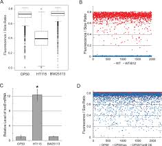 Convert chinese yuan renminbis to malaysian ringgits with a conversion calculator, or yuans to ringgits conversion tables. Interplay Between Mitochondria And Diet Mediates Pathogen And Stress Resistance In Caenorhabditis Elegans
