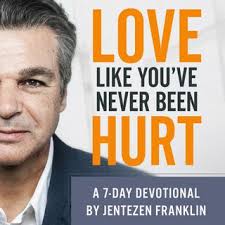 Caring Enough To Confront By David Augsburger