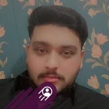 Please tell me who made it. Such a great art 🔥❤️