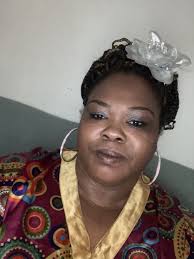 Sarah Brooks Obituary (1926